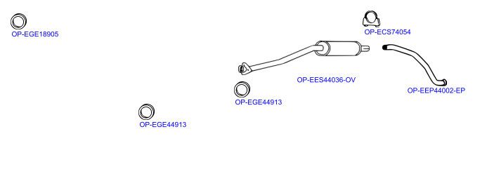 OP-EXSLR008_20260529081646.JPG