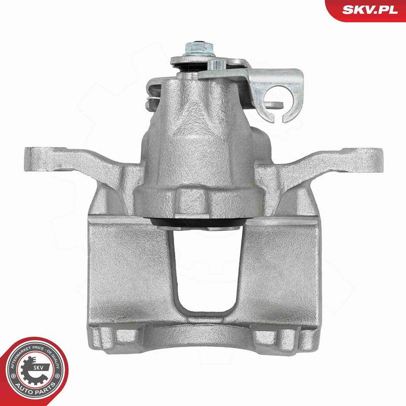 ESEN SKV 79SKV263 Brake Caliper