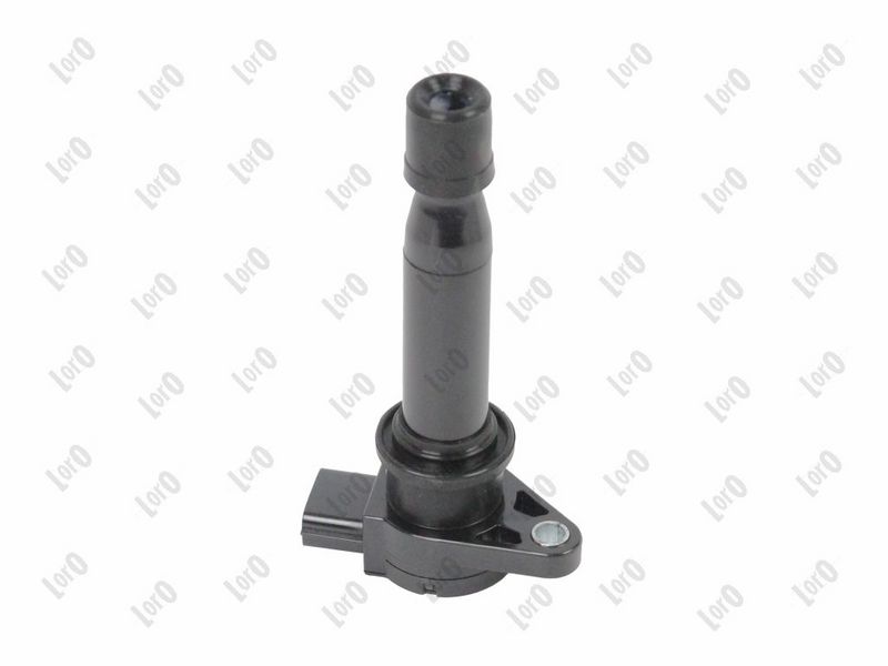 ABAKUS 122-01-105 Ignition Coil