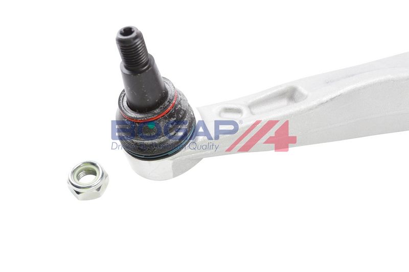 OEM код товара: 80A407694D