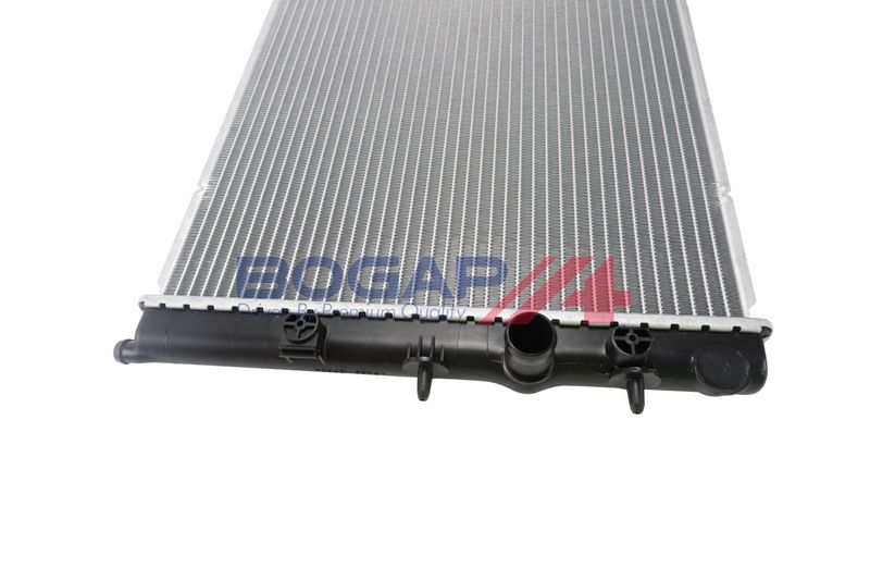 Prekė atitinka OEM kodą: 1330W9