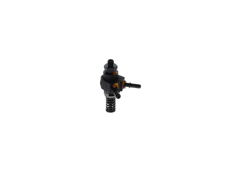 Pompa de injectie 0 414 651 999 BOSCH