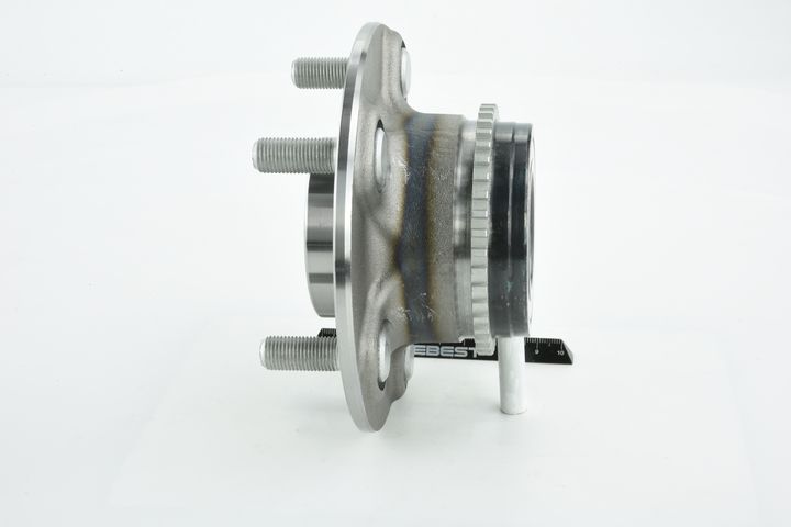 FEBEST 0282-U30A44R Wheel Hub