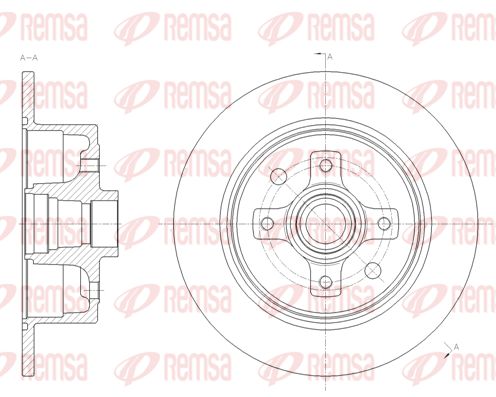 REM6217-00-MODEL.BMP
