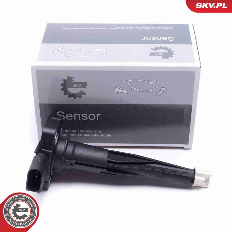 ESEN SKV 17SKV770 - Sensor, engine oil level
