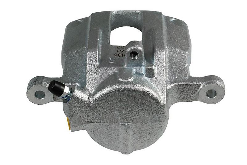 METZGER AUTOTEILE 6260136 - Brake Caliper