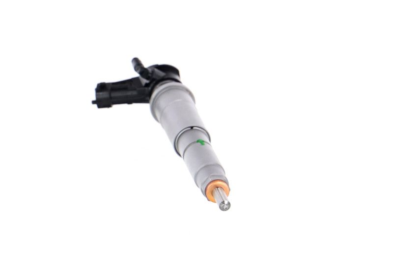 REMANTE 002-003-001762R Injector Nozzle