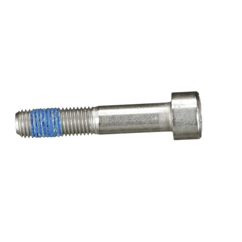 Čep Z80520