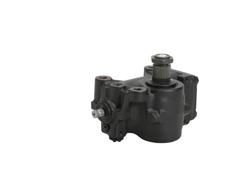 BOSCH KS01001041 Vairo kolonėlė