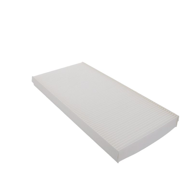 CORTECO 21653144 Filter, cabin air