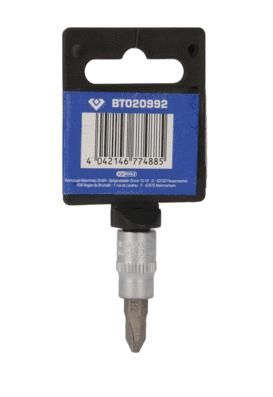 Padrun, KS TOOLS BT020992