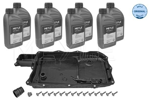 Meyle Parts kit, automatic transmission oil change 300 135 1009