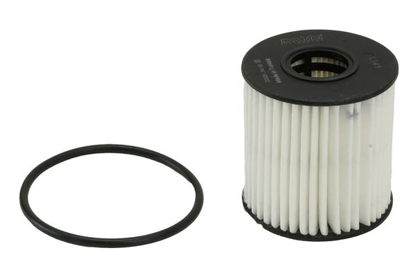 Filtre+à+huile MISFAT L141