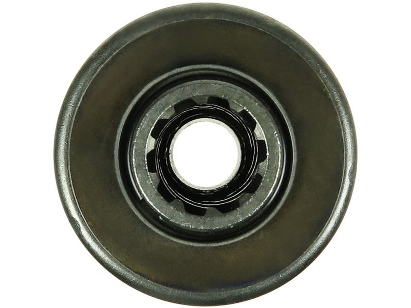 AS-PL SD0027 Freewheel Gear, starter