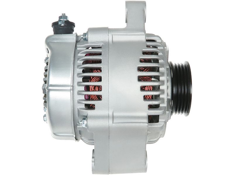 AS-PL A6105 Alternator