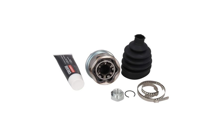 Liigendlaager, veovõll, KAMOKA 6735