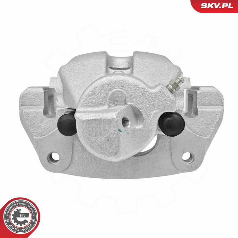 ESEN SKV 89SKV661 Brake Caliper