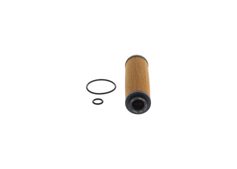 BOSCH F 026 407 404 Oil Filter