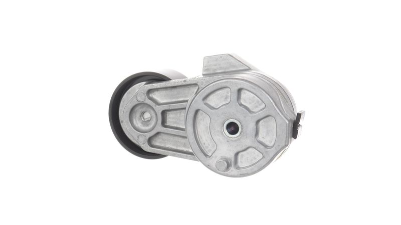 Rihmapinguti, soonrihm, SKF VKMCV 54003