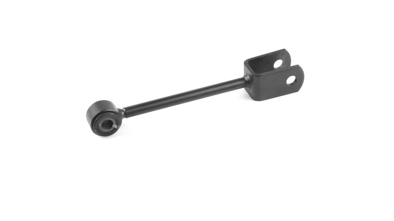SKF VKDS448010 Тяга/стійка, стабілізатор
