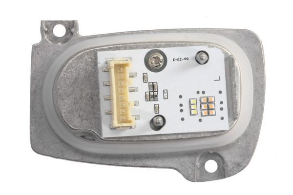 BLIC 5402-25-041-611P Control Unit, lights