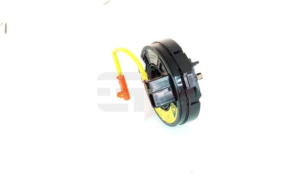 GH GH-794525 Clockspring, airbag