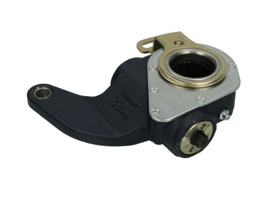 SBP 08-MA001 Adjuster, braking system