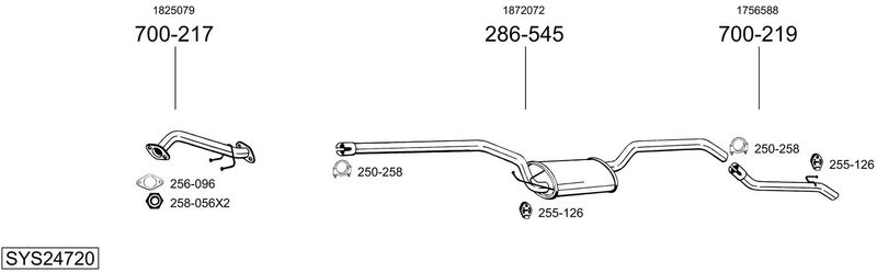 SYS24720.JPG