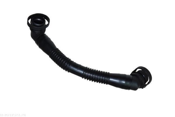 Voolik, klapikambriõhutus,...