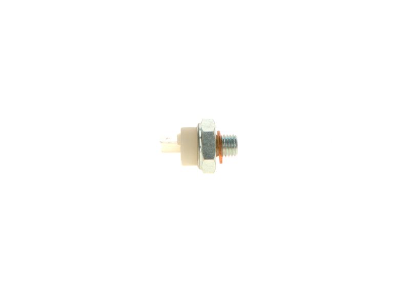 BOSCH 0 986 345 202 Oil Pressure Switch