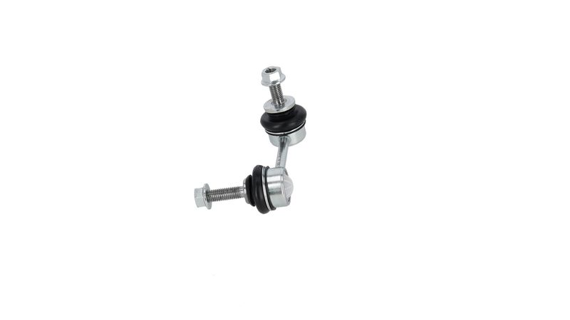 OEM код товара: 997 333 069 04
