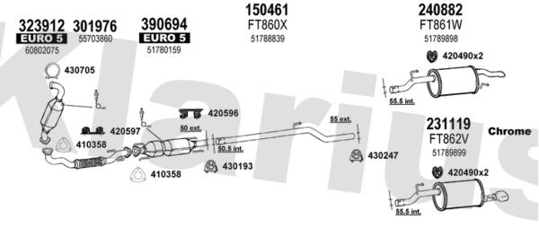 331142E.JPG