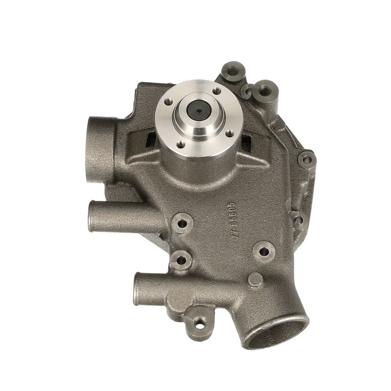 Vodní čerpadlo, chlazení motoru WP5053HD