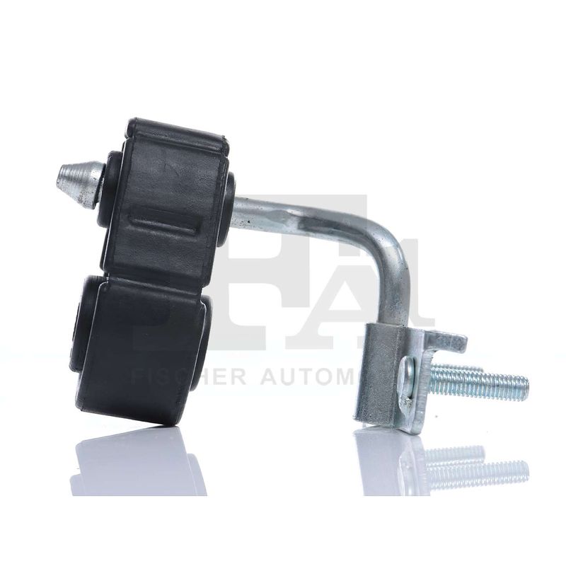 FA1 133-924 Duslintuvo guma