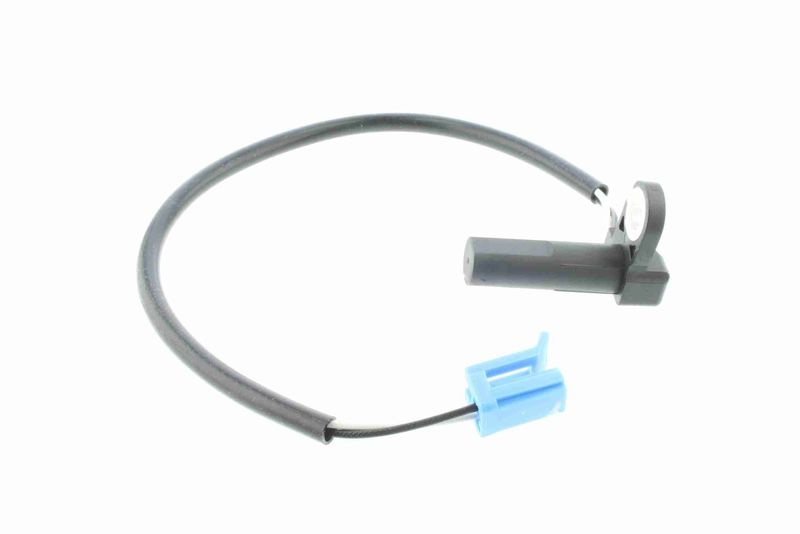 VEMO V51-72-0143 Sensor, wheel speed