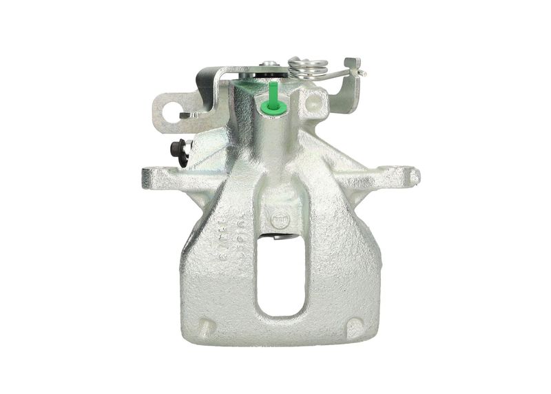 Etrier frana BC-1020L OPTIMAL
