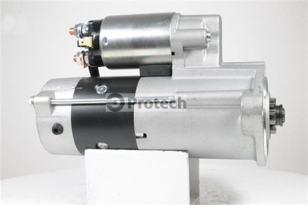 IR8828 (17).JPG