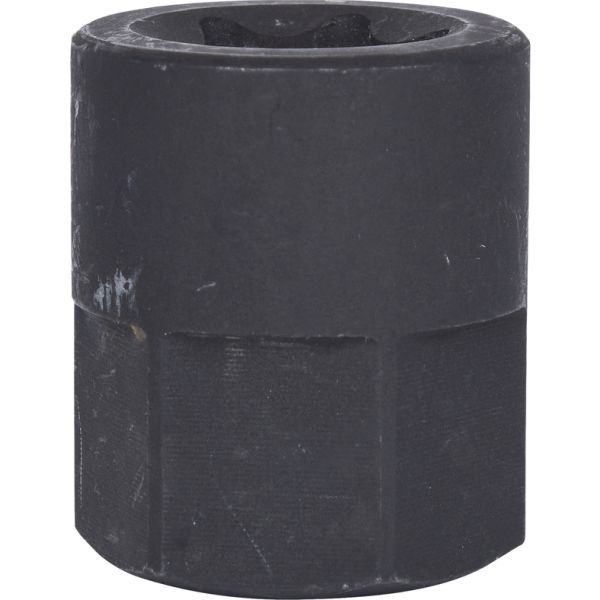 KS TOOLS 450.0362 Socket Wrench Insert, brake caliper