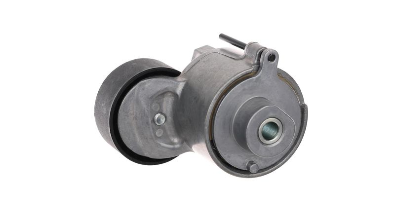 This part match OEM code: 04L 145 299 B