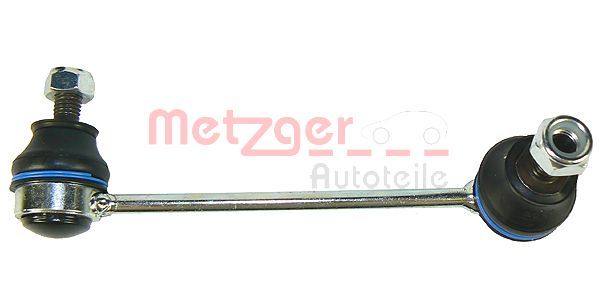 METZGER Rúd/kar, stabilizátor 53014411