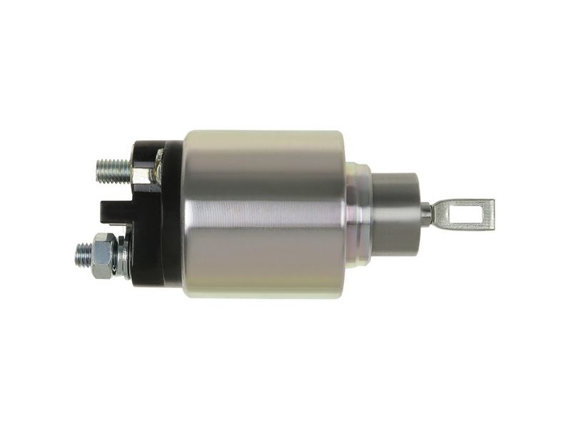 Brand new AS-PL Starter motor solenoid