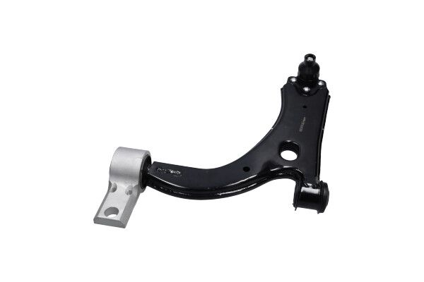 Kavo Parts SCA-4503 Control/Trailing Arm, wheel suspension