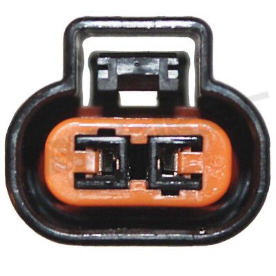 350-32010_4.JPG