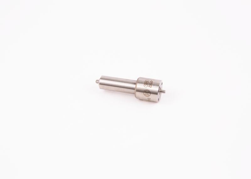 Injector 0 433 171 781 BOSCH