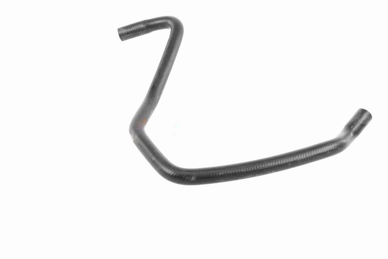 VAICO V25-1792 Radiator Hose