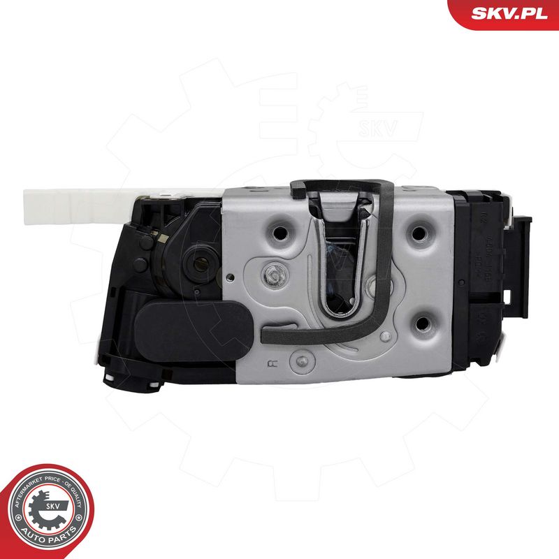 Prekės atitinka OEM kodą: 2E1 827 506 D