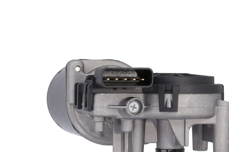 Pesuri mootor, KAMOKA 3100204