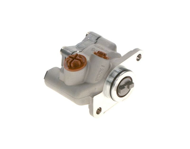 BOSCH KS00000499 Hydraulic Pump, steering