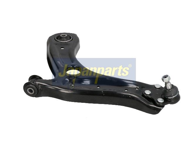 JAPANPARTS Vikšro valdymo svirtis