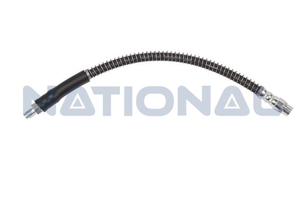 National NBH6049
